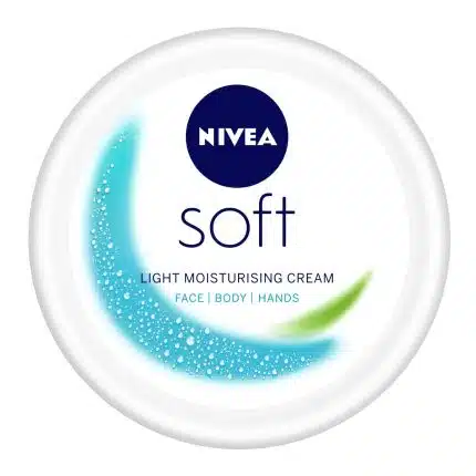 Dermatologist-Recommended Moisturizer in Bangladesh