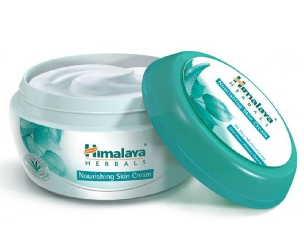 Top-Rated Moisturizer for Dry Skin in Bangladesh
