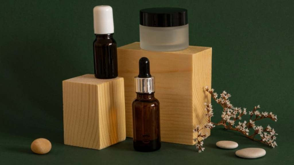 Best beauty product in Rajshahi – Skin Love