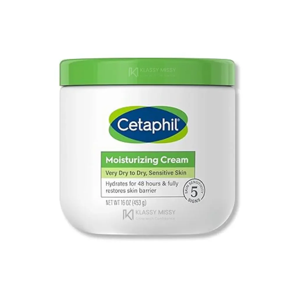 Affordable Moisturizers with Great Reviews